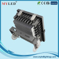 High Power Highbay Gas Station LED Flood Light 100W Outdoor LED FloodLight